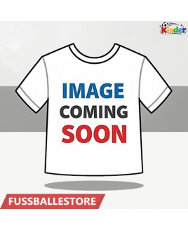 Günstige Liverpool Alisson Becker #1 Torwart Heimtrikotsatz Kinder 2026-27 Kurzarm (+ Kurze Hosen)